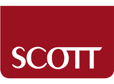 Scott Insurance